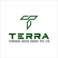 Terra Gas Green Energy logo - Similar company to Solution Streams
