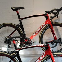 2Pedalz Ltd logo - Similar company to Va Propartners