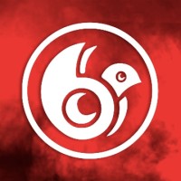 Nesty logo - Similar company to Royal Computer & Electronics