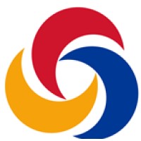 ClaryChem Produtos Químicos, Lda. logo - Similar company to Achroma