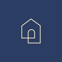 Agence Welcome logo - Similar company to Evarisk