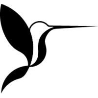 ps Hummingbird logo - Similar company to Dysrupit