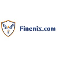 Finenix logo - Similar company to Triply Experiences