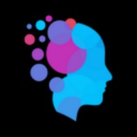 personifAI logo - Similar company to Nimnim