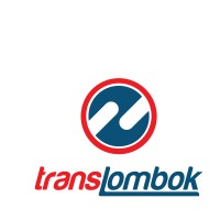 Rental Mobil Lombok by TransLombok.co.id logo - Similar company to Car O' Clock Rent A Car & Tours