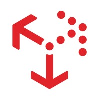 Uncharted Software logo - Similar company to Evosure