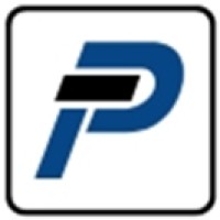 Precision Check Valve Inc. logo - Similar company to Electronics Products
