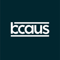 BCAUS GmbH logo - Similar company to 763 Designs