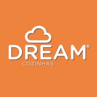 Dream Living - Cozinhas, Banho, Roupeiros logo - Similar company to Carplic