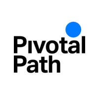 Pivotalpath