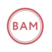 Business as Mission (BAM) Nederland logo - Similar company to Smi Technologies