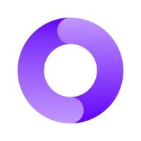 Theory Design logo - Similar company to Off Centered Design Group