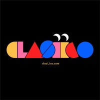 CLASIICO logo - Similar company to Work In Coworking
