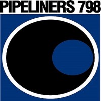 Pipeliners 798 logo - Similar company to Mid-America Industrial, Llc