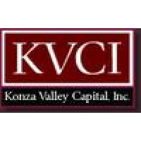 Kansas Venture Capital, Inc.