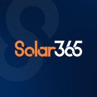 Solar365 logo - Similar company to Brit Energy
