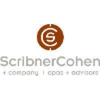 Scribner Cohen &Co.