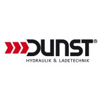 Dunst KFZ u. Hydraulik GmbH logo - Similar company to Complete It Og