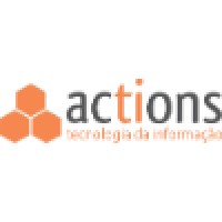 Actions Ti