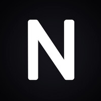 Nebelspalter Ag