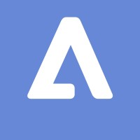 Aigex logo - Similar company to Botsync Agnecy