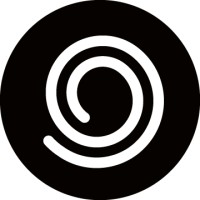Rotmat