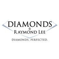 Diamonds By Raymond Lee