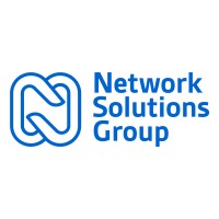 Network Solutions Group Pty Ltd logo - Similar company to Network Solution Group