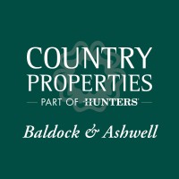 Country Properties Baldock & Ashwell