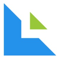 Lailen Consulting Pvt Ltd logo - Similar company to Sdg Roundtables