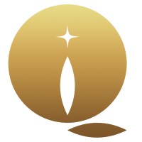 GERALDINE MATTHEY - EMOTIS logo - Similar company to Brame Studio