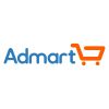 Admart logo - Similar company to Admartizcom