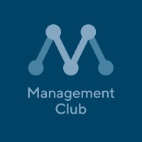 Management Club Oberösterreich logo - Similar company to Eldax Systems Gmbh