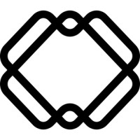 la factory logo - Similar company to Cycom Hacking Conference