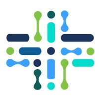SEER Health logo - Similar company to Blinkpad