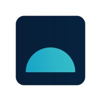 Safedome logo - Similar company to Contact Harald