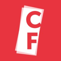 Carpenter Farraday logo - Similar company to Cubera Group