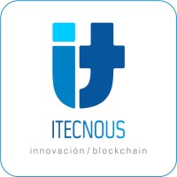 ITecnous SL logo - Similar company to Apptimist Studio