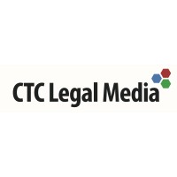 CTC Legal Media logo - Similar company to Binaryplane