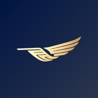 Winged Tycoons logo - Similar company to Aerospace Precision Inc