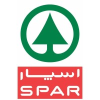 Spar Iran