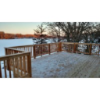 JK Landscape Construction logo - Similar company to 9 Trees Landscape Construction