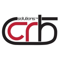 CRB Solutions LLC