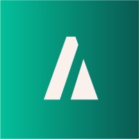TeamUp logo - Similar company to Projecton Pc