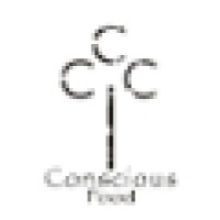 Conscious Food