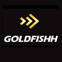 Goldfishh Supplychain Technologies Pvt. Ltd logo - Similar company to Glovve