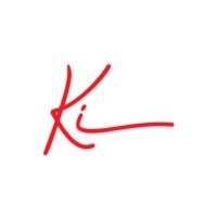 Knikatnu, Inc.