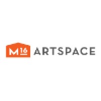 M16 Artspace