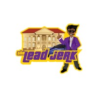 The Lead Jerk logo - Similar company to Agent Recruiting Network