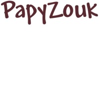 PAPYZOUK logo - Similar company to Digiflow Solutions
